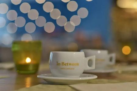 Focus Premium Lublin Conference & Spa - 38