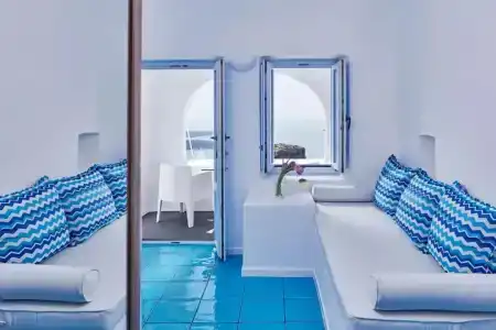 Astra Suites - 149