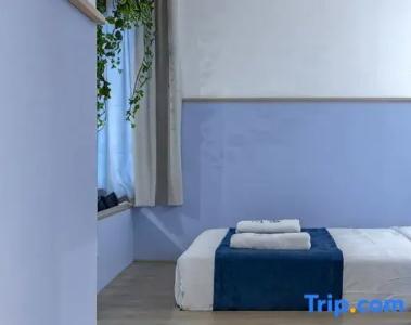 Acro Urban Suites - 123