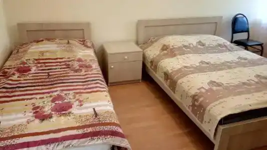 Mari Guest House - 18