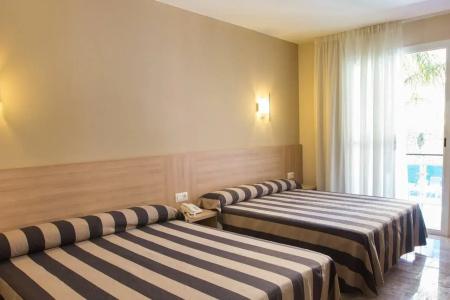 Cleopatra Spa - 3