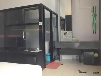 Khun Chaweng Resort - 29