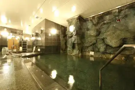 Premier -Cabin- Asahikawa - 15