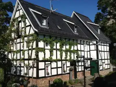 Malerwinkel - 0