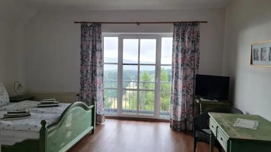 Pension Breitenborn - 17