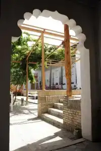 Hovli Poyon - 30