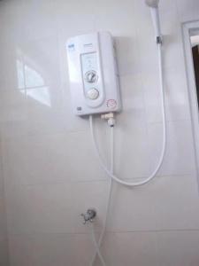 Pott Guesthouse - 16