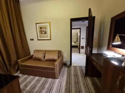 Royal Qatar - 4