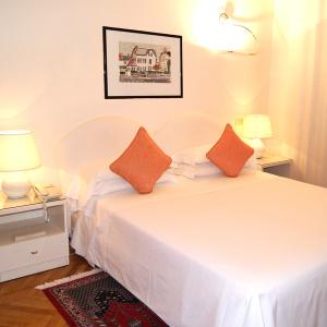 Grand Passetto - 25