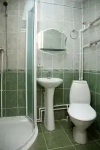 Бригантина - 58