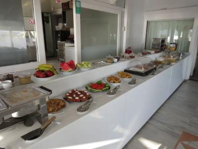 Blue Beach Villas - 12
