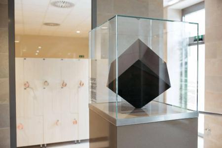 Termal - Terme 3000 - Sava Hotels & Resorts - 0