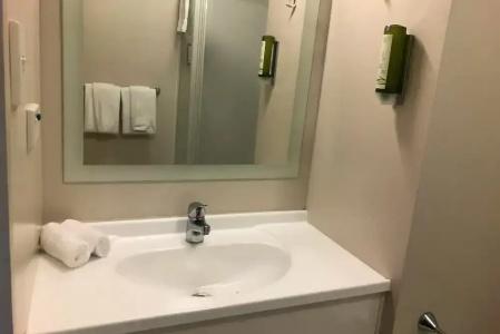 expressotel - 49