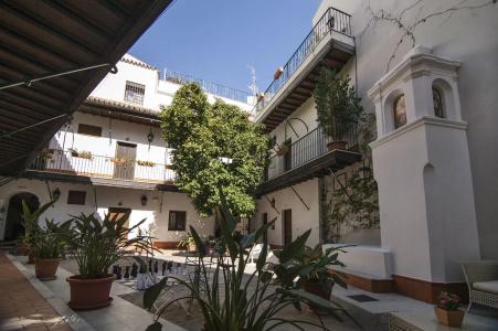 Singular Corral de San José - 8