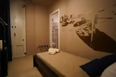 Bari Antica Boutique b&b - 90