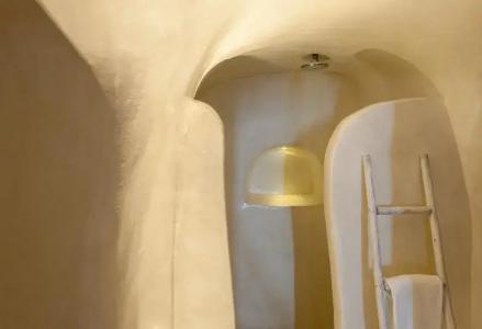 Senses Suites - 196