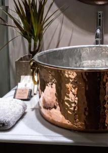 Estia Boutique - 181