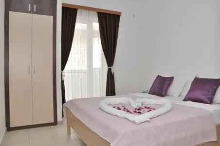 Guest House Savina - 5