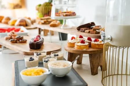 Koukoumi Vegan Boutique - 9