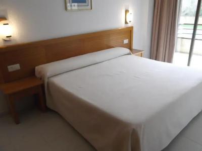 ApartGolf Beach - 85