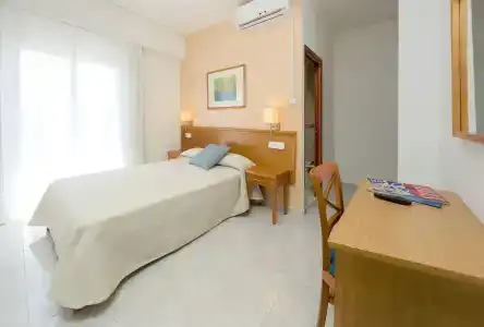 Mallorca - 2