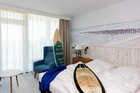 Wyn. StrandSylt - 67