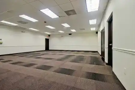 6-Miami, Fl - 14
