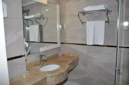Kleopatra Micador Otel - 8