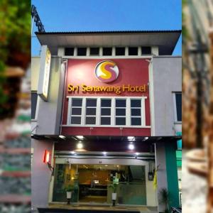 Ideal Senawang - 47