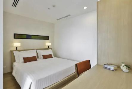 Eastin Tan Chiang Mai - Sha Plus Certify - 69