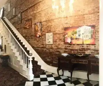 Lafitte & Bar - 15