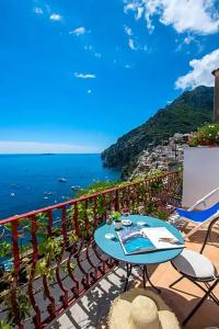 Eden Roc Suites - 125