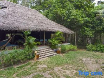 Mango Bay Resort - 174