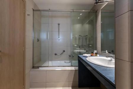 Astir Odysseus Kos Resort and Spa - 65