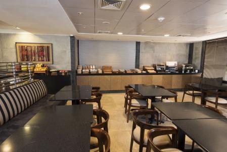 Holiday Inn Express -, An Ihg - 43