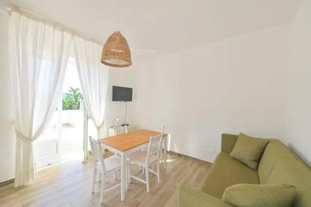 Residence San Domenico - 35