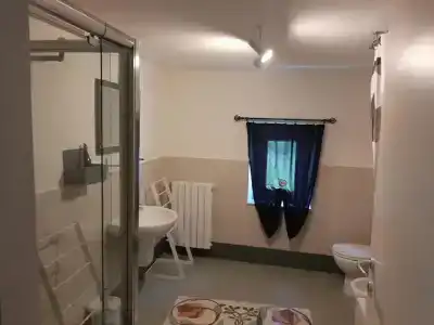 b&b Principe Calaf 3 - 166