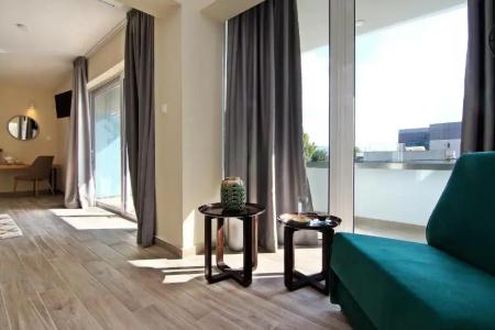 Maison 66, Rivieras - 135