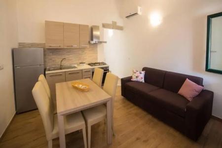 Olbia Domus Inn - 65
