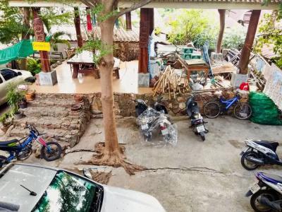 Pott Guesthouse - 11