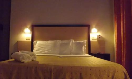 Amare Beach - 29
