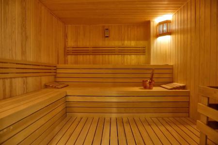 Best Western Premier Karsiyaka Convention & Spa - 25