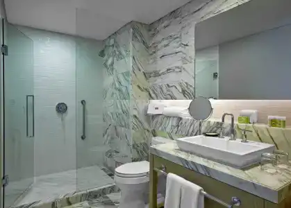The Westin Guadalajara - 44