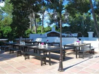 Ácora Ibiza - 19