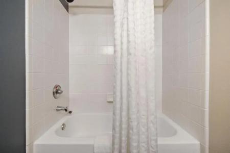 Extended Stay America Suites - Seattle - Redmond - 67