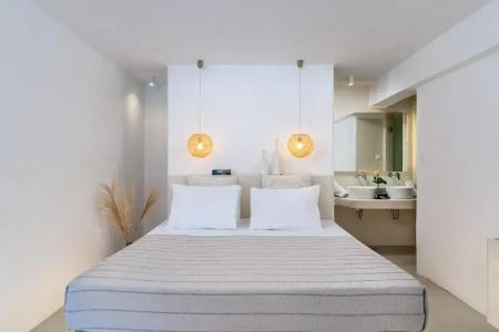 Paolas Τown Boutique - 53
