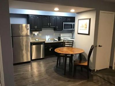 SureStay Studio by Best Western - 76