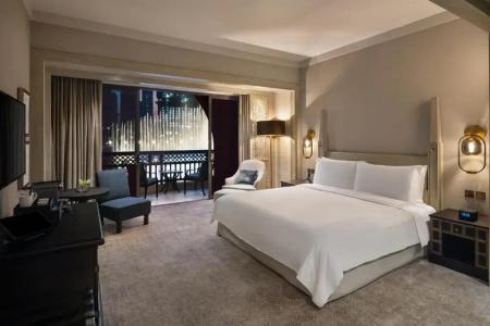 Palace Downtown - 71