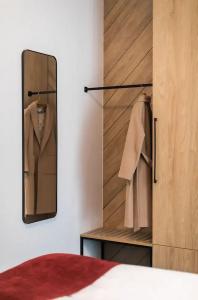Vesper House - 24