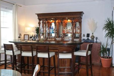 The Emerson Inn - 26
